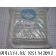 Комплект фильтров GEELY MK, MK CROSS, GC6