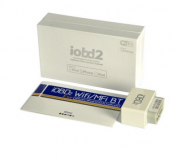 iOBD2 Bluetooth