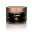 Маска для волос Aroma Dead Sea с грязью Мертвого Моря и натуральным оливковым маслом