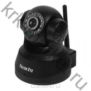 Видеокамера Falcon Eye FE-MTR300Bl