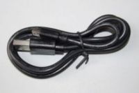 USB кабель для Mobius ActionCam