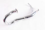 Exhaust pipe for HPI Baja 1/5 (Type10)