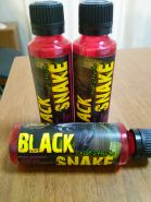 Жидкий жиросжигатель Black Snake 15мл*3 пор (Epic Labs)