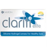 Clarity Elite 6 pk