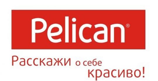 Пеликан Интернет Магазин Ростов На Дону Пеликан Интернет Магазин Ростов На Дону