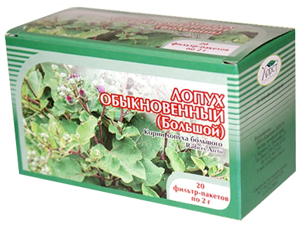 Сабельник Фиточай Купить 20 Сабельник Фиточай Купить 20