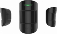 MotionProtect