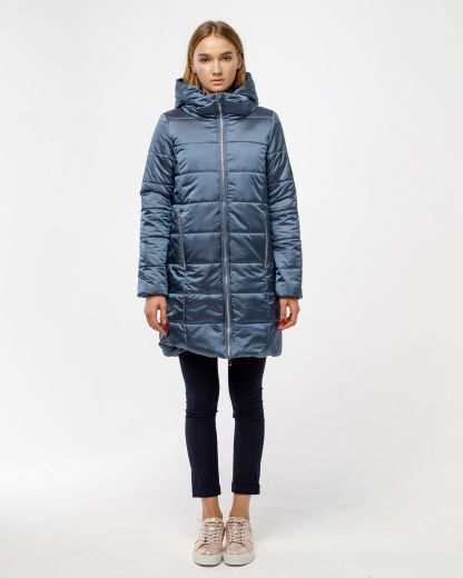 ������ ������� ������