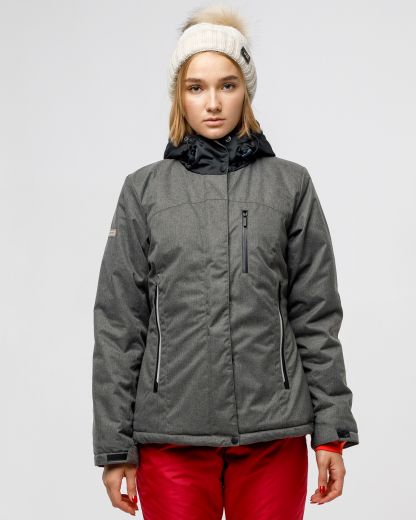 ������ ������� ������������