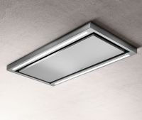 Eica Cloud Seven