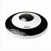 SVI-F252-PRO