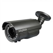 SVC-S592V