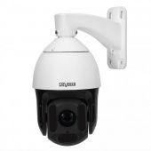 SVC-SD2092V