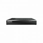 SVR-8115P v.2.0
