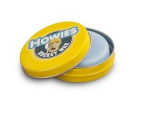 Воск для клюшки Howies
