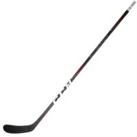 КЛЮШКА ХОККЕЙНАЯ CCM JETSPEED GRIP SR