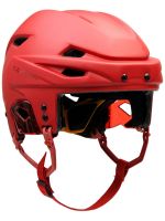 Шлем Easton E700 S