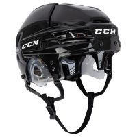 ШЛЕМ CCM TACKS 910
