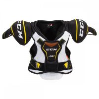 НАГРУДНИК CCM SUPER TACKS AS1 YTH