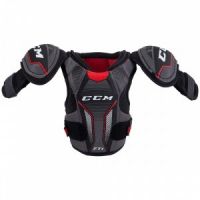 НАГРУДНИК CCM JETSPEED FT1 YTH