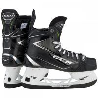 КОНЬКИ CCM RIBCOR 80K SR