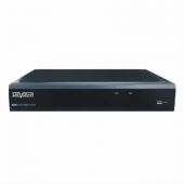 SVN-8125