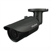 SVI-S482VM-SD-PRO