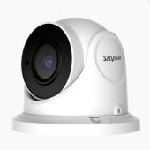 SVI-D322VA SD PRO