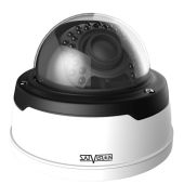 SVI-D343VM