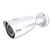 SVI-S323V
