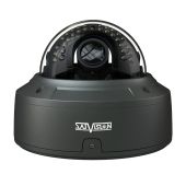 SVI-D352VM-SD-PRO