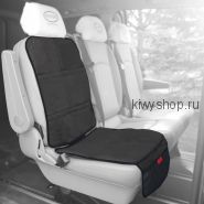 Защитный коврик на сиденье и спинку HEYNER Seat+Backrest Protector