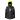 Black/Graphite_Женская водонепроницаемая куртка OS24JW