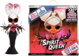 Кукла lol OMG "Movie Magic Spirit Queen"