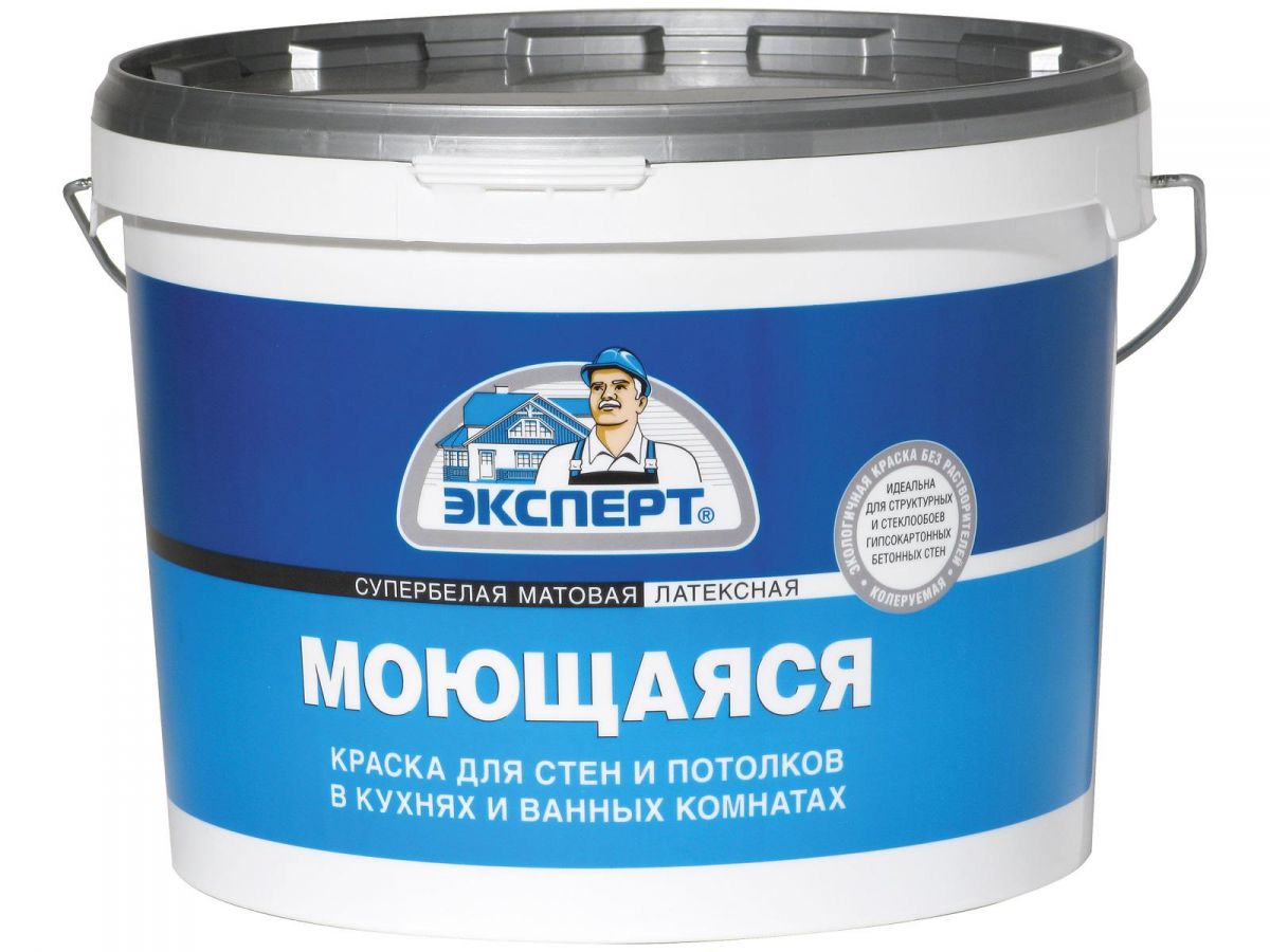Краски Эксперт Интернет Магазин