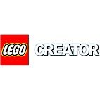 LEGO Сreator