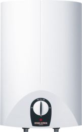 Накопительный водонагреватель STIEBEL ELTRON SH 10 Sli (Медный бак)