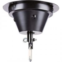 AMERICAN DJ Mirrorballmotor 50/5-RPM Мотор для зеркального шара диаметром 50 см