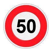 znaki ogranicheniya skorosti ΠΊΠΎΠ΄ ΠΊΠ΅ΠΌΠ»Π΅ΡΠ° Π½ΠΎΠΌΠ΅Ρ ΠΎΠΎΠ½