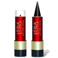 Lotus Herbals 100% Natural Kajal
