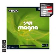 Накладка Stiga  Magna TX II