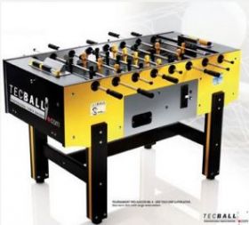 Игровой стол - Футбол "Tecball"