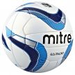 Футбольный мяч Mitre Estadio