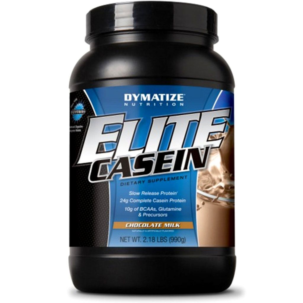 Казеиновый белок. Протеин Dymatize Elite Fusion 7. Протеин Dymatize Elite Whey Protein isolate. Dymatize Nutrition Elite Whey. Dymatize Nutrition, Elite Casein.