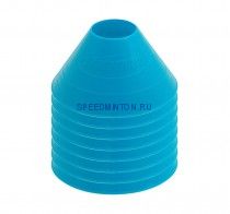 Speedminton® Cones