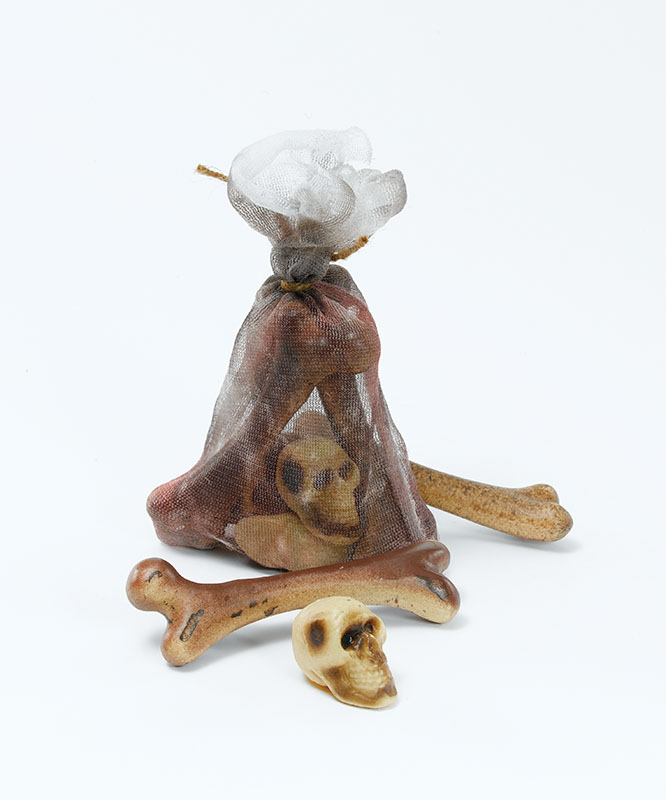 мешочек с костями. мешочек с костями. костный мешочек. сумка для кубиков днд. мешочек с костями.