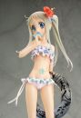 Фигурка Honma Meiko bikini ver.
