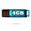 флэш-карты USB  4GB