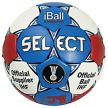 Гандбольный мяч Select Replica i-ball