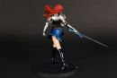Фигурка Erza Scarlett "HQF"